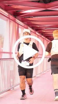 BIB:  <button type="button" onclick="openModal(27360670)" class="btn btn-primary btn-sm float-right" data-toggle="modal" data-target=".modal-high-quality">
                <i class="fa fa-download"></i> Download
                </button>